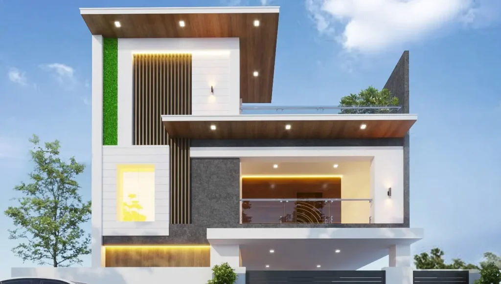 Best Construction Company in RR Nagar| Urbanline Best Construction Company in RR Nagar| Urbanline