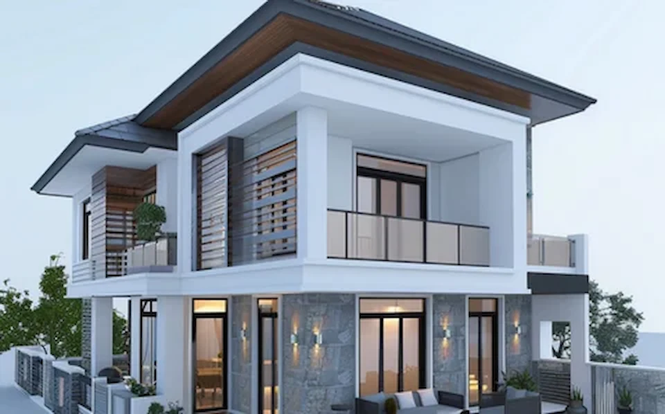 Eco-Friendly Practices by Best House Construction Companies in Bangalore 