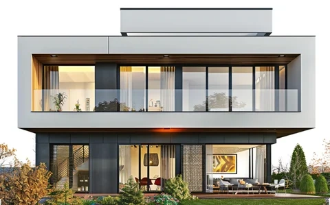 Trusted Civil Contractors in Bangalore | Urban Line Trusted Civil Contractors in Bangalore | Urban Line