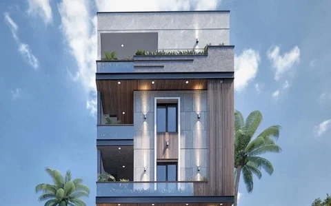 What Makes Urban Line the Best Construction Company in Bangalore What Makes Urban Line the Best Construction Company in Bangalore