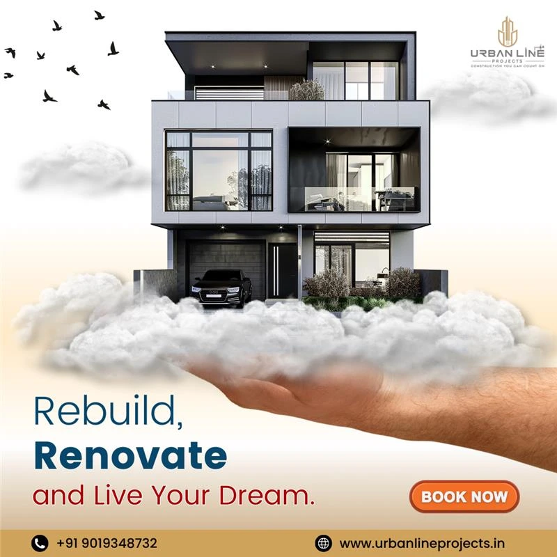 Choosing the Right Custom Home Builders Bangalore Choosing the Right Custom Home Builders Bangalore