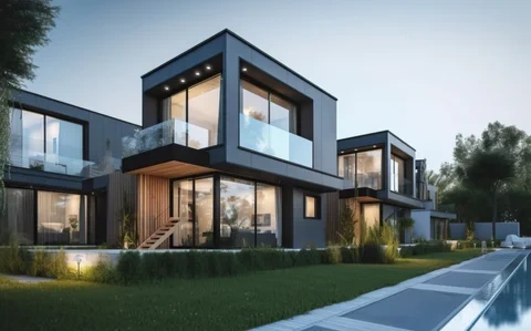 Turnkey Construction Solutions Bangalore | Urban Line Turnkey Construction Solutions Bangalore | Urban Line
