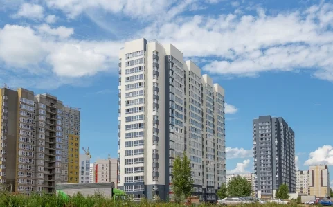 Discover the Latest Trends in Building Construction Services for Commercial Projects Discover the Latest Trends in Building Construction Services for Commercial Projects