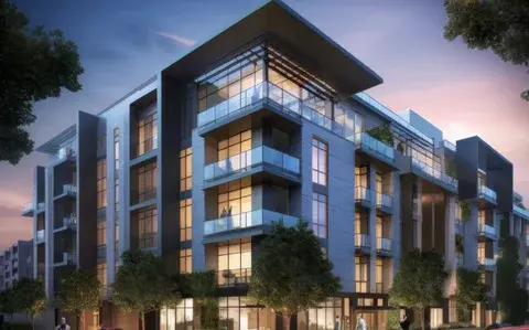 Simplify Your Commercial Projects with Expert Building Construction Services in Yelahanka Simplify Your Commercial Projects with Expert Building Construction Services in Yelahanka