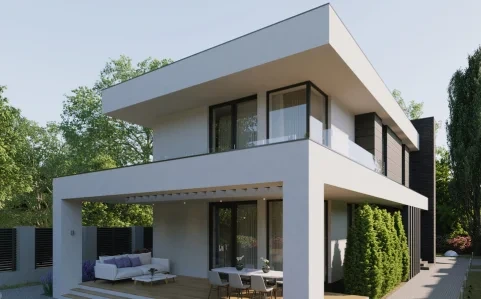 5 Reasons Urban Line is the Go-To Choice as the Best Construction Company in Bangalore 