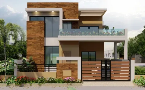 Why Clients Trust Urban Line as the Top Construction Company in Bangalore Why Clients Trust Urban Line as the Top Construction Company in Bangalore