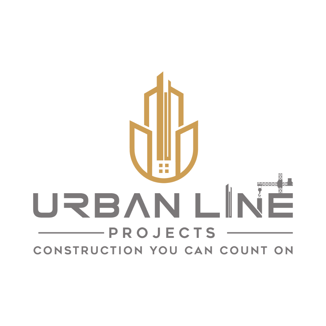 Our Projects | Urban Line Construction in Bangalore
